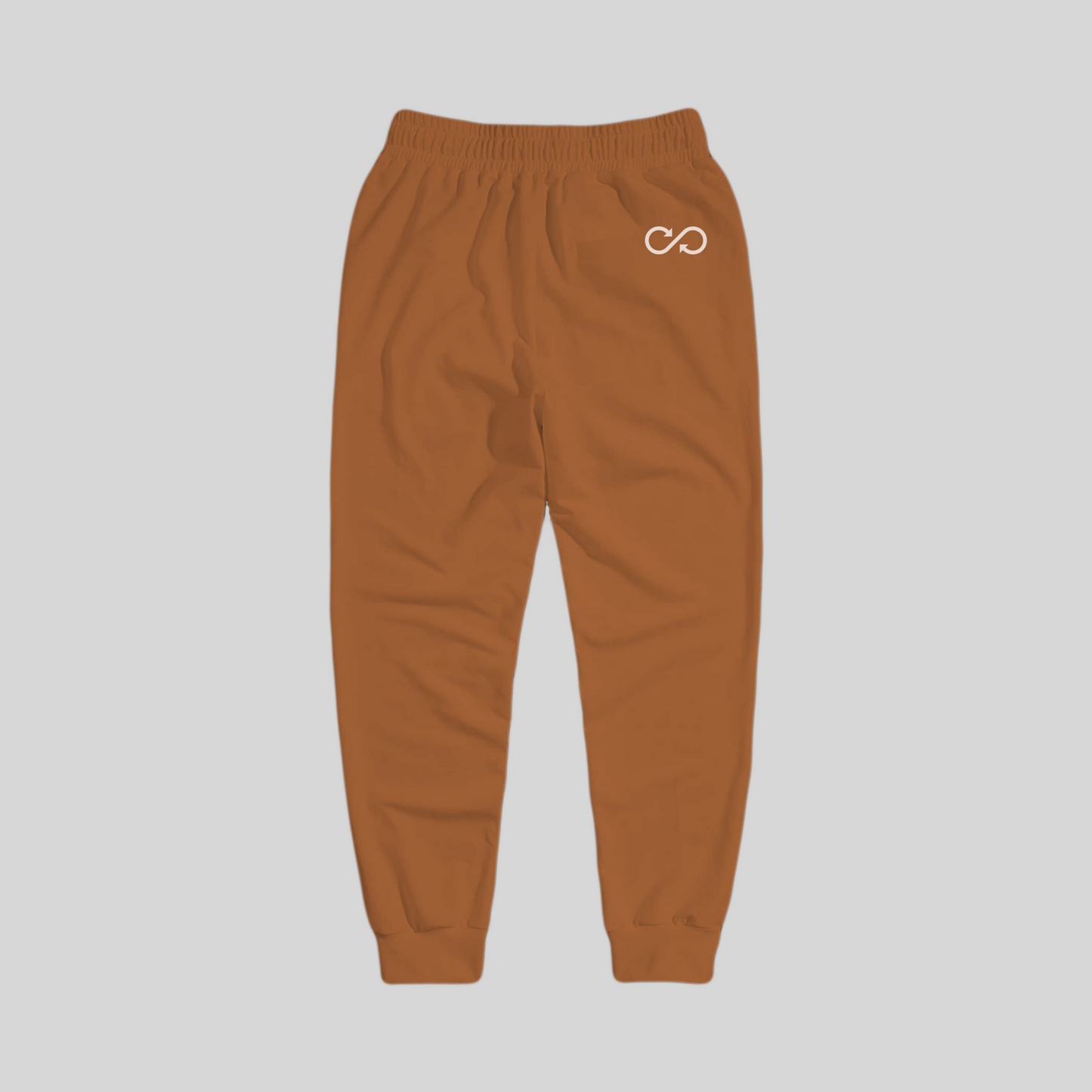 Rebuy Joggers