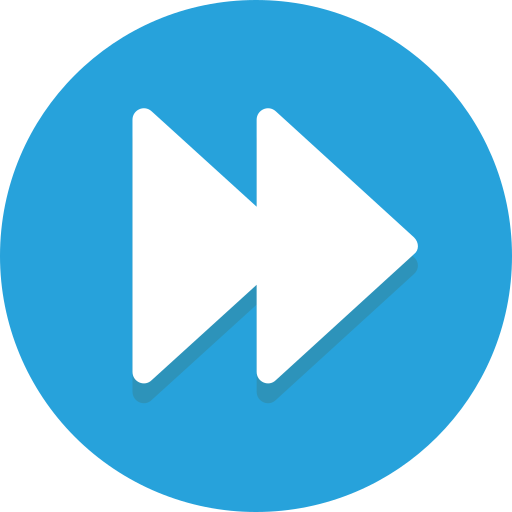 Skip The Line | Priority Processing