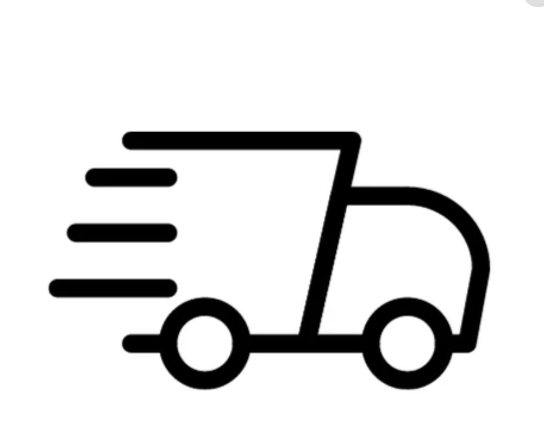 Expedited Processing